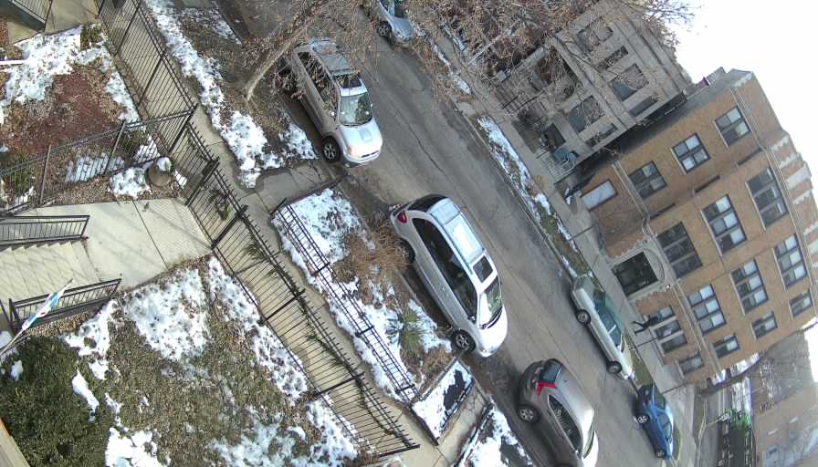 Reolink Camera One_00_Reolink Home Hub One_20251217091715.jpg